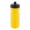 RPE sportkulacs 500 ml – újrahasznosított, BPA-mentes