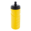 RPE sportkulacs 500 ml – újrahasznosított, BPA-mentes
