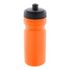 RPE sportkulacs 500 ml – újrahasznosított, BPA-mentes