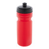 RPE sportkulacs 500 ml – újrahasznosított, BPA-mentes