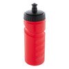RPE sportkulacs 500 ml – újrahasznosított, BPA-mentes