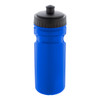 RPE sportkulacs 500 ml – újrahasznosított, BPA-mentes