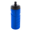 RPE sportkulacs 500 ml – újrahasznosított, BPA-mentes