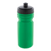 RPE sportkulacs 500 ml – újrahasznosított, BPA-mentes