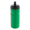 RPE sportkulacs 500 ml – újrahasznosított, BPA-mentes