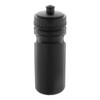 RPE sportkulacs 500 ml – újrahasznosított, BPA-mentes