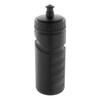 RPE sportkulacs 500 ml – újrahasznosított, BPA-mentes