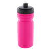RPE sportkulacs 500 ml – újrahasznosított, BPA-mentes