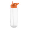 Fitty RPET sportkulacs (AP800579)