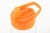 Fitty RPET sportkulacs (AP800579)