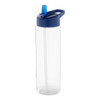 Fitty RPET sportkulacs (AP800579)