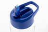 Fitty RPET sportkulacs (AP800579)