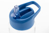Fitty RPET sportkulacs (AP800579)