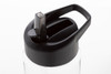 Fitty RPET sportkulacs (AP800579)