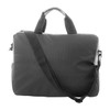 RPET irattáska - vízálló, 15" laptophoz | AP800584