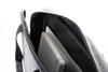 RPET irattáska - vízálló, 15" laptophoz | AP800584