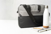 RPET irattáska - vízálló, 15" laptophoz | AP800584