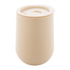 Thermo pohár 300 ml – duplafalú ivófedéllel (AP800591)