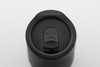 Thermo pohár 300 ml – duplafalú ivófedéllel (AP800591)