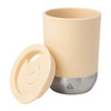 Thermo pohár 300 ml – AP800592 | Zefi