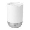 Thermo pohár 300 ml – AP800592 | Zefi
