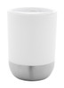 Thermo pohár 300 ml – AP800592 | Zefi