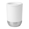 Thermo pohár 300 ml – AP800592 | Zefi