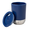Thermo pohár 300 ml – AP800592 | Zefi