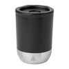 Thermo pohár 300 ml – AP800592 | Zefi