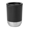 Thermo pohár 300 ml – AP800592 | Zefi