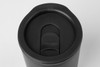 Thermo pohár 300 ml – AP800592 | Zefi
