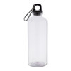 RPET kulacs 600 ml alumínium karabinerrel | AP800600