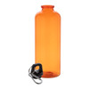 RPET kulacs 600 ml alumínium karabinerrel | AP800600