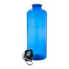 RPET kulacs 600 ml alumínium karabinerrel | AP800600