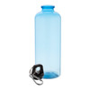 RPET kulacs 600 ml alumínium karabinerrel | AP800600