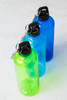 RPET kulacs 600 ml alumínium karabinerrel | AP800600