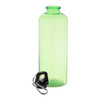RPET kulacs 600 ml alumínium karabinerrel | AP800600