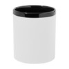 Kerámia bögre AP800603 – 300 ml, gumírozott felület