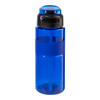 RPET sportkulacs 700 ml - szilikon markolat, logózható
