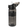 RPET sportkulacs 700 ml - szilikon markolat, logózható