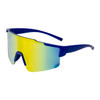 RPC sport napszemüveg AP800673 – tükrös UV400