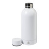 Rozsdamentes acél kulacs 500 ml (AP800674)