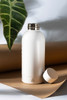 Rozsdamentes acél kulacs 500 ml (AP800674)