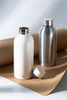 Rozsdamentes acél kulacs 500 ml (AP800674)