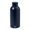 Rozsdamentes acél kulacs 500 ml (AP800674)