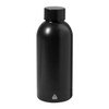 Rozsdamentes acél kulacs 500 ml (AP800674)