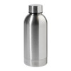 Rozsdamentes acél kulacs 500 ml (AP800674)