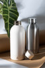Rozsdamentes acél kulacs 500 ml (AP800674)