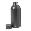 Rozsdamentes acél kulacs 500 ml (AP800674)