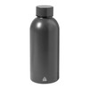 Rozsdamentes acél kulacs 500 ml (AP800674)
